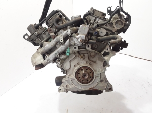 Motor - L7X727