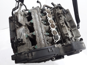 RENAULT Espace III (1996–2002) Engine L7X727 - 2