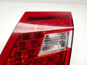 Mercedes Benz E-Class W212 (2009–2015) Tagatuli tagaluugil A2128200864 - 2