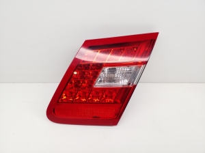 Rückleuchte Heckleuchte innen - A2128200864