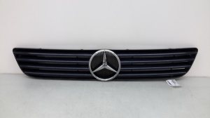 Kühlergrill - A6388880515