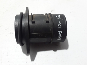   Air flow sensor 