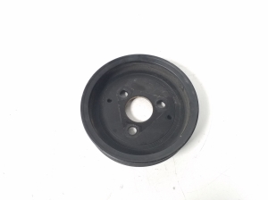  Pulley for power steering pump 