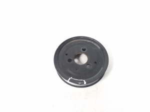  Pulley for power steering pump 