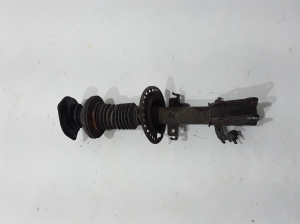 RENAULT Kangoo (2008–2020) Eesmine amortisaator 8200868516 - 2