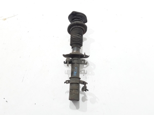 RENAULT Kangoo (2008–2020) Eesmine amortisaator 8200868516 - 3