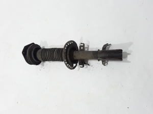RENAULT Kangoo (2008–2020) Eesmine amortisaator 8200868516 - 2