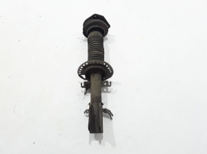 RENAULT Kangoo (2008–2020) Eesmine amortisaator 8200868516 - 3