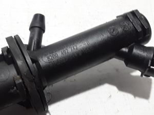 RENAULT Kangoo (2008–2020) Siduri töösilinder 8200492742 - 2