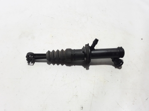 RENAULT Kangoo (2008–2020) Siduri töösilinder 8200492742 - 3