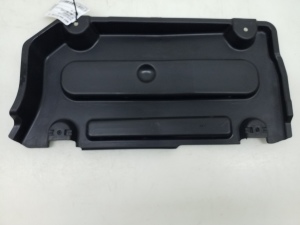 Mercedes Benz E-Class W212 (2009–2015) Tagumine põhjakaitse A2126900807 - 2