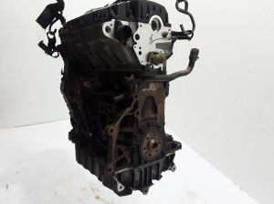 Volkswagen Caddy III (2004–2015) Motor BDJ - 3