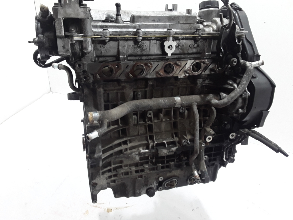 VOLVO S60 1 generation (2000-2009) Csapágymotor 22400343