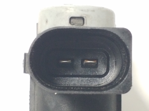  Solenoīdi 