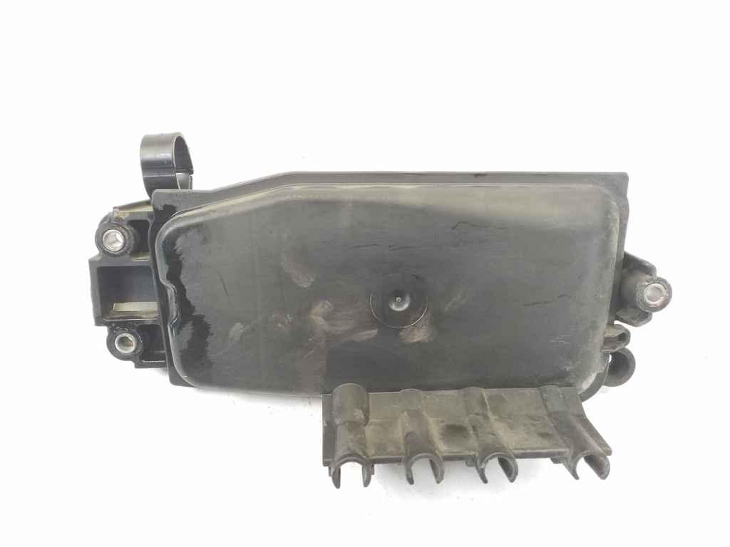 MERCEDES-BENZ E-Class W212/S212/C207/A207 (2009-2016) Other Engine Compartment Parts A6510700868, A6510701000 21915409