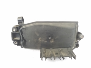 Mercedes Benz E-Class W212 (2009–2015) Sonstiger Behälter A6510700868 - 3