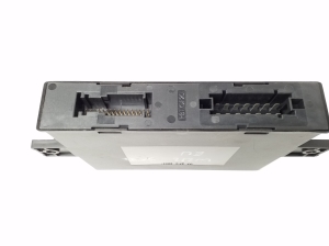 Mercedes Benz E-Class W212 (2009–2015) Comfort control module A2129003806 - 2