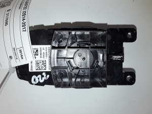 BMW 2 SERIES F22 (2014–2026) Display switch 9317695 - 2