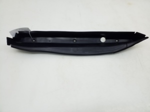 Other part of front fender - A2128890225