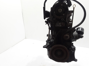 RENAULT Kangoo (1997–2009) Engine - 4