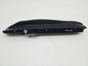 Mercedes Benz E-Class W212 (2009–2015) Esiporitiiva muu osa A2128890125 - 2