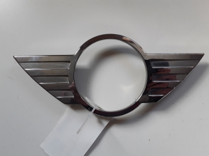 Emblem - 98016070