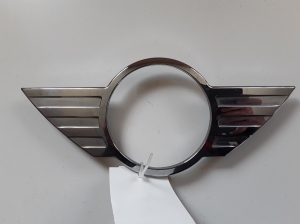 Mini Countryman R60 (2010–2016) Emblem 98016070 - 3