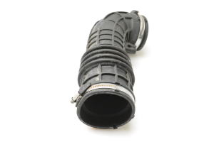 Mercedes Benz A-Class 176 (2012–2018) Rohr a60700900017 - 3