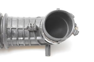 Mercedes Benz A-Class 176 (2012–2018) Rohr a60700900017 - 5