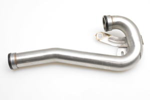 Rohr - 0613744818