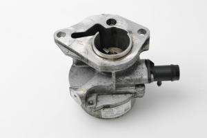 Vacuum pump - 70564100