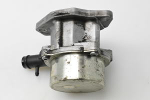 Mercedes Benz A-Class 176 (2012–2018) Vaakumpump 70564100 - 4