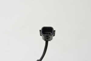 Mercedes Benz A-Class 176 (2012–2018) Õhu sisselaske voolik 147138491r - 3