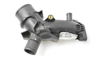 Rohr - 165765493r