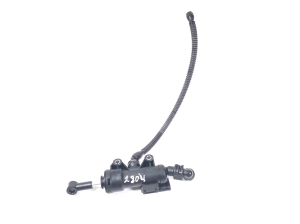 Mercedes Benz C-Class 205 (2014–2021) Siduri peasilinder A2052900112 - 2
