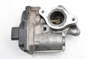 Mercedes Benz A-Class 176 (2012–2018) Ventil Abgasrückführung 0041512054 - 2