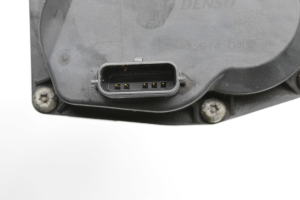 Mercedes Benz A-Class 176 (2012–2018) Ventil Abgasrückführung 0041512054 - 3