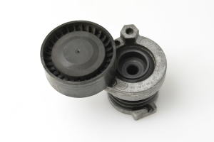 Mercedes Benz A-Class 176 (2012–2018) Riemenspanner 117501113r