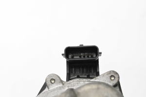 Mercedes Benz A-Class 176 (2012–2018) Accelerator valve 169313903 - 3