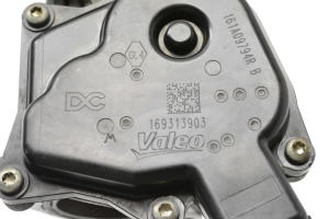 Mercedes Benz A-Class 176 (2012–2018) Accelerator valve 169313903 - 4