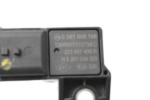Mercedes Benz A-Class 176 (2012–2018) Sonstiger Sensor 223657458r - 2