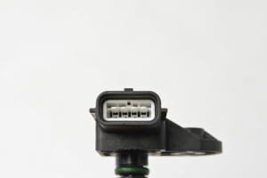 Mercedes Benz A-Class 176 (2012–2018) Sonstiger Sensor 223657458r - 3