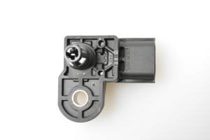 Mercedes Benz A-Class 176 (2012–2018) Sonstiger Sensor 223657458r - 4