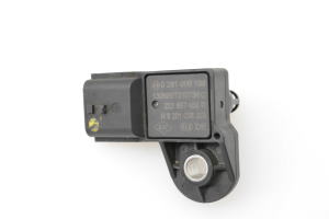Sonstiger Sensor - 223657458r