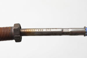 Mercedes Benz A-Class 176 (2012–2018) Heitgaasi temperatuuriandur 226403788r - 2