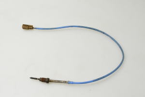 Abgastemperatursensor - 226403788r