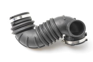 Volkswagen Up (2012–2026) Schlauch 2Q0129615 - 2