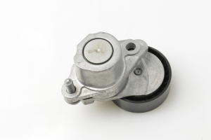 Volkswagen Up (2012–2026) Riemenspanner 04E145299E - 3