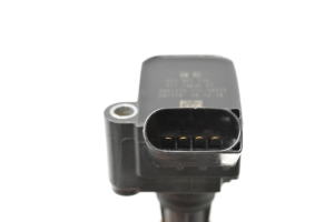 Volkswagen Up (2012–2026) Zündspule 05C905110 - 3