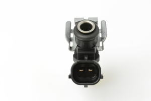 Volkswagen Up (2012–2026) Injektor Einspritzdüse 04C906031G - 2